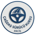 Çağdaş Sürücü Kursu Erciş